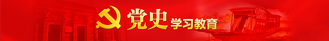 dsxx_index_flag.jpg